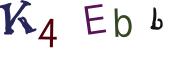 Графічна CAPTCHA