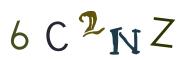 Графічна CAPTCHA