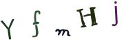 Графічна CAPTCHA