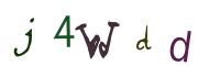 Графічна CAPTCHA