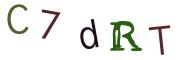 Графічна CAPTCHA