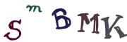 Графічна CAPTCHA