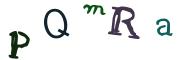 Графічна CAPTCHA