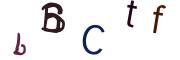 Графічна CAPTCHA