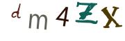 Графічна CAPTCHA