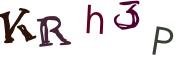 Графічна CAPTCHA