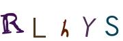 Графічна CAPTCHA