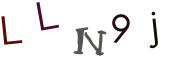 Графічна CAPTCHA