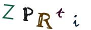 Графічна CAPTCHA