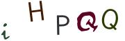 Графічна CAPTCHA