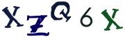 Графічна CAPTCHA