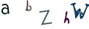 Графічна CAPTCHA
