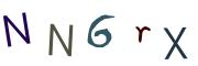 Графічна CAPTCHA