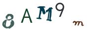 Графічна CAPTCHA