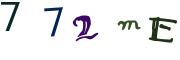 Графічна CAPTCHA