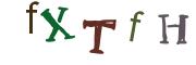 Графічна CAPTCHA