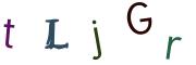 Графічна CAPTCHA