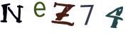 Графічна CAPTCHA
