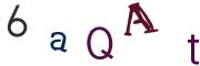 Графічна CAPTCHA