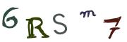 Графічна CAPTCHA
