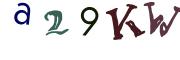 Графічна CAPTCHA