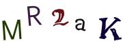 Графічна CAPTCHA