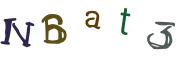Графічна CAPTCHA