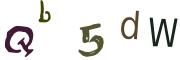 Графічна CAPTCHA