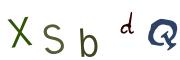 Графічна CAPTCHA