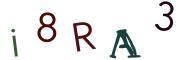 Графічна CAPTCHA