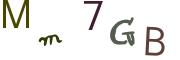 Графічна CAPTCHA