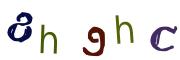 Графічна CAPTCHA
