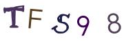 Графічна CAPTCHA