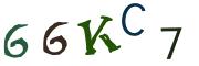 Графічна CAPTCHA