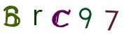 Графічна CAPTCHA