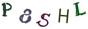 Графічна CAPTCHA