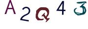 Графічна CAPTCHA