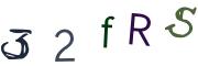 Графічна CAPTCHA