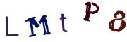 Графічна CAPTCHA