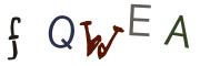 Графічна CAPTCHA