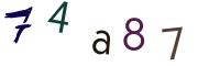 Графічна CAPTCHA