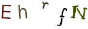 Графічна CAPTCHA