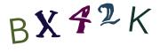 Графічна CAPTCHA