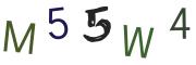 Графічна CAPTCHA