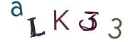 Графічна CAPTCHA