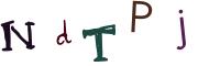 Графічна CAPTCHA