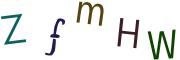 Графічна CAPTCHA