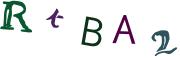 Графічна CAPTCHA