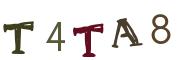 Графічна CAPTCHA