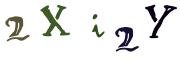 Графічна CAPTCHA